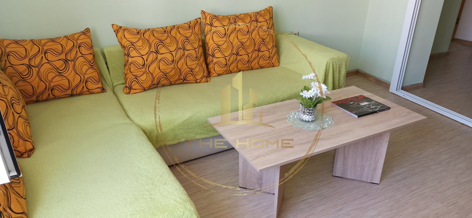 property header pic